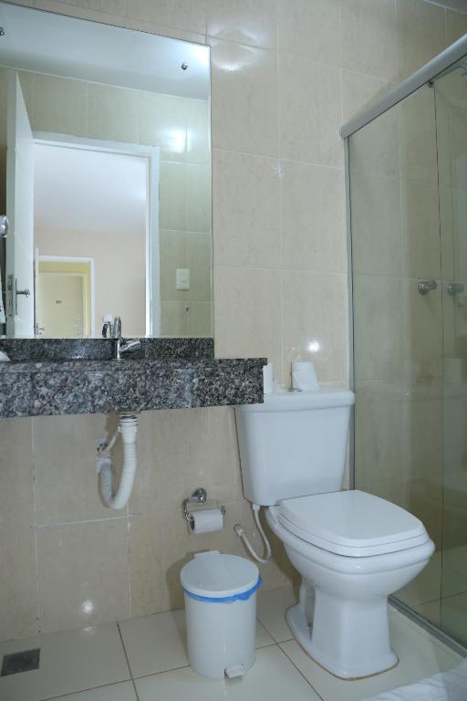  Avelan Plaza Hotel