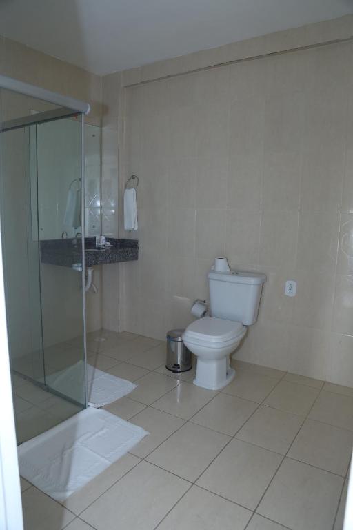  Avelan Plaza Hotel