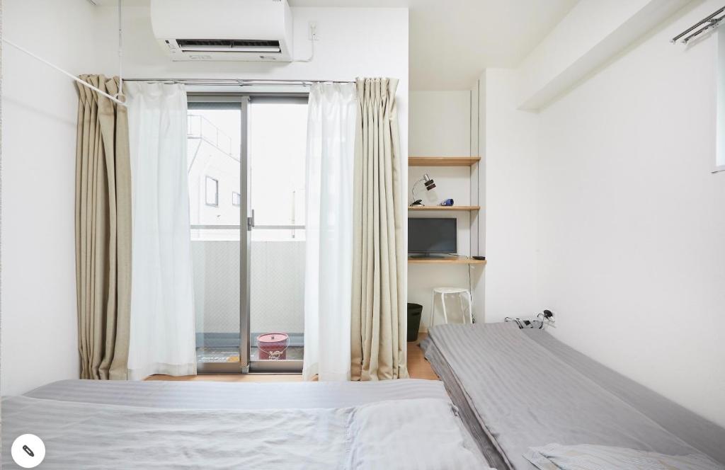 Marvelous Kinshicho - Vacation STAY 12956v