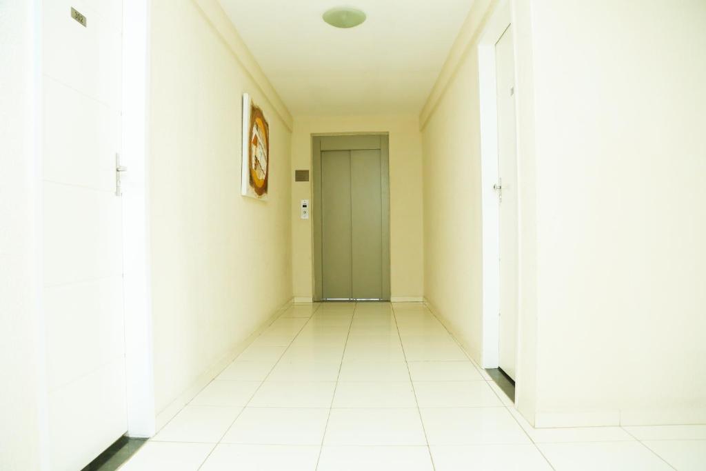  Avelan Plaza Hotel