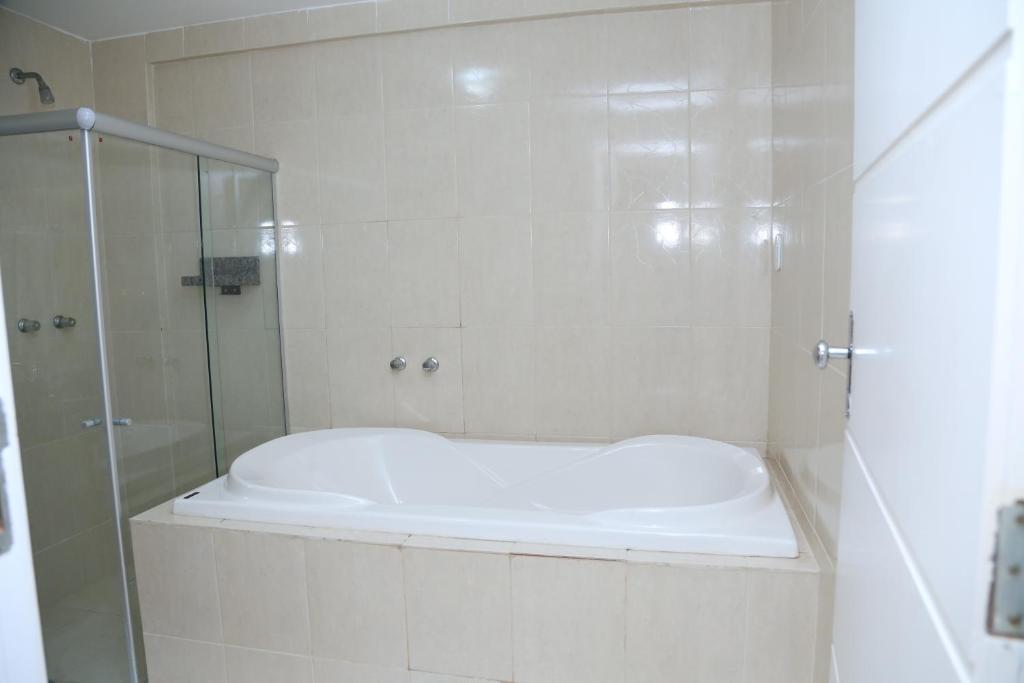  Avelan Plaza Hotel