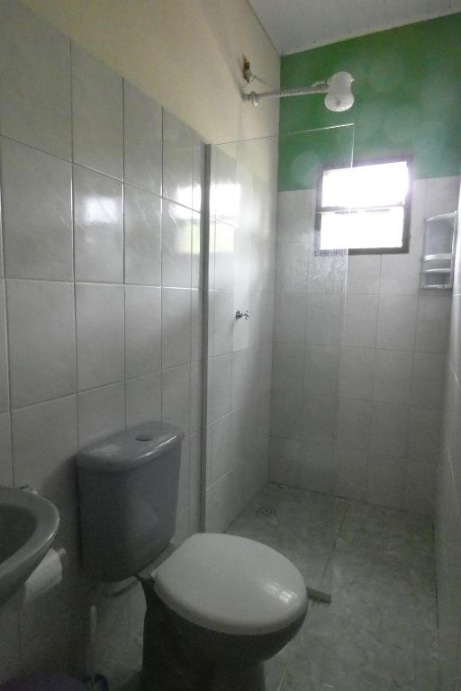  Pousada Jambeiro Trindade