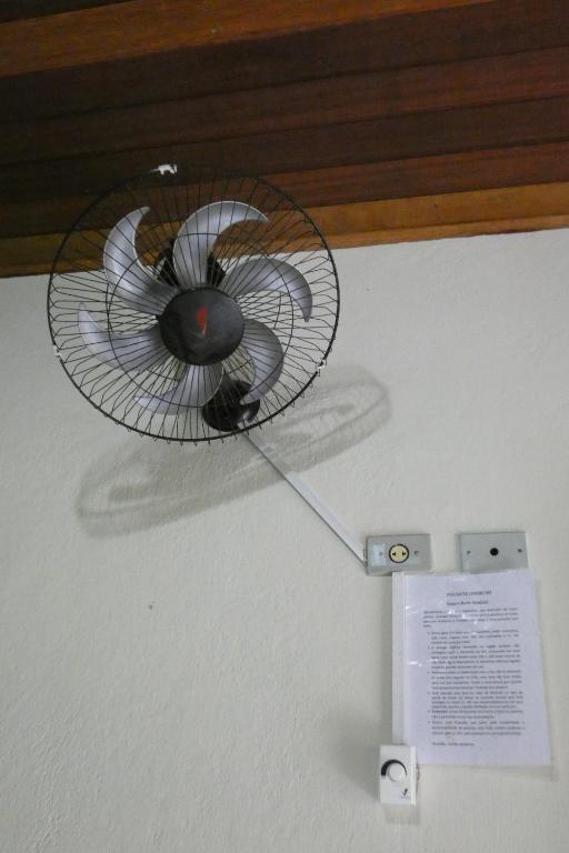  Pousada Jambeiro Trindade