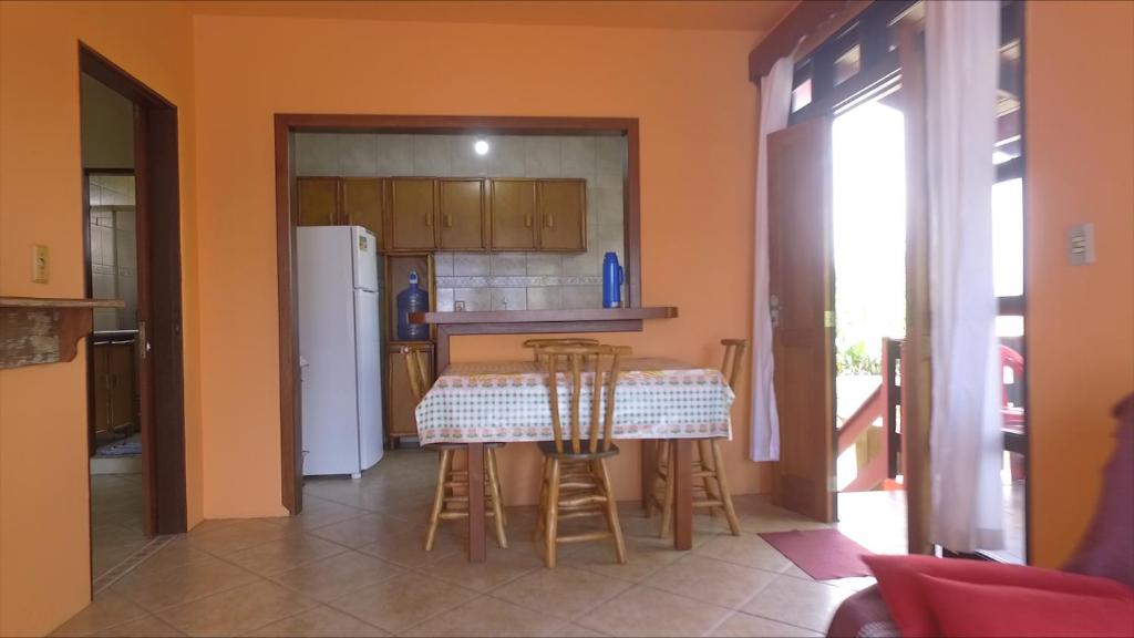  Residencial do Cadinho