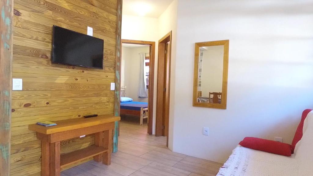  Residencial do Cadinho