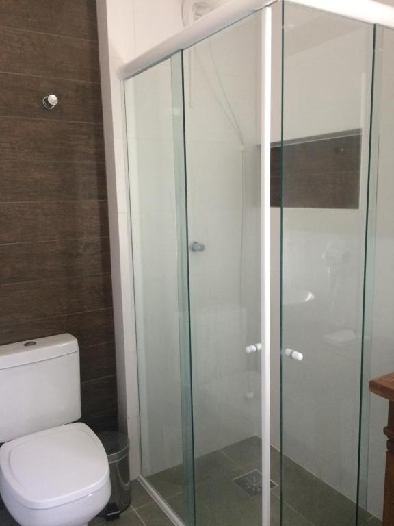  Excelente Apartamento Porto Di Mare 1 dormitório Canasvieiras.