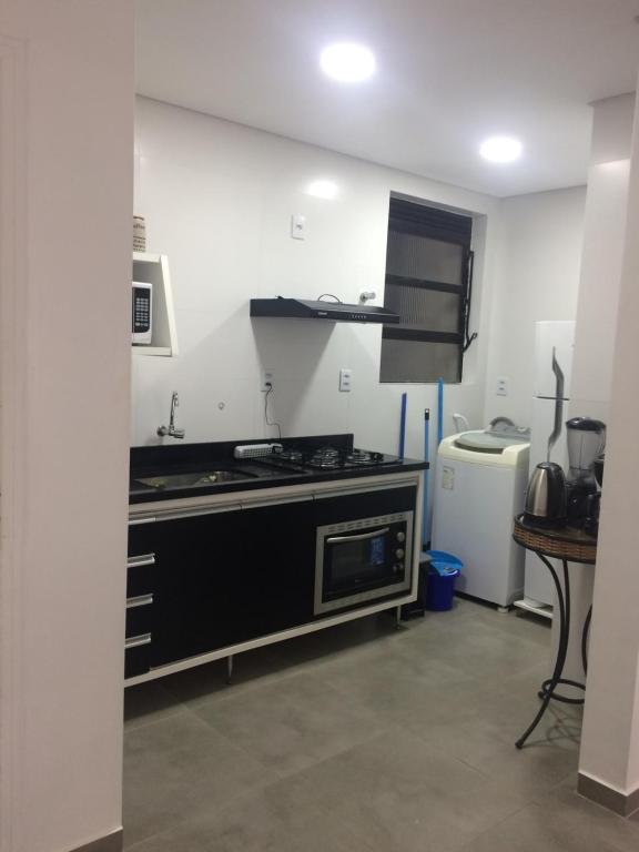  Excelente Apartamento Porto Di Mare 1 dormitório Canasvieiras.