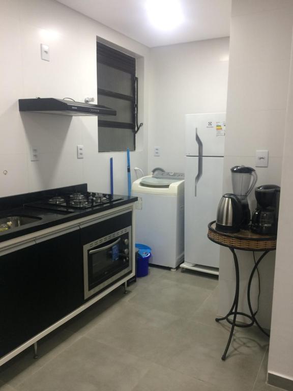  Excelente Apartamento Porto Di Mare 1 dormitório Canasvieiras.
