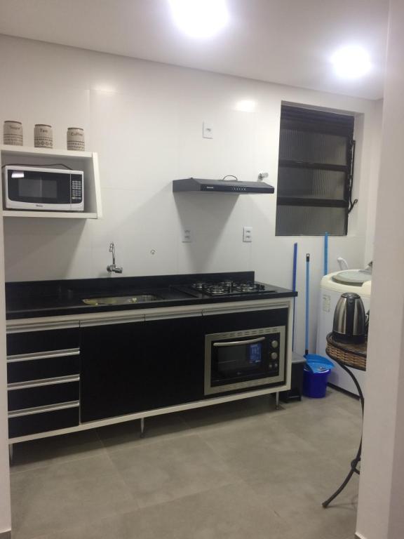  Excelente Apartamento Porto Di Mare 1 dormitório Canasvieiras.