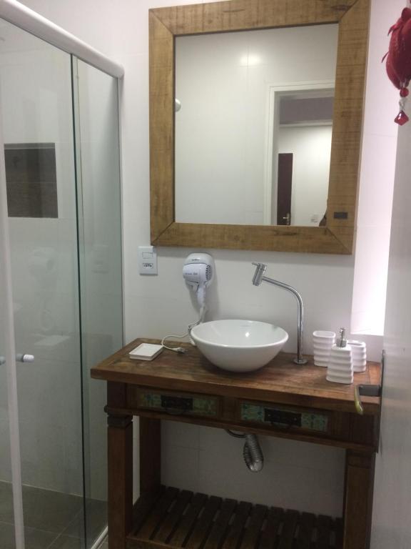  Excelente Apartamento Porto Di Mare 1 dormitório Canasvieiras.