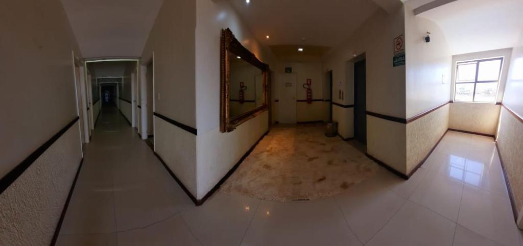  Biss Inn Hotel
