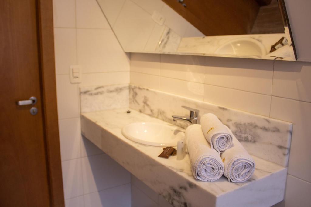 Hotel Fioreze Centro  Hotel Fioreze Centro