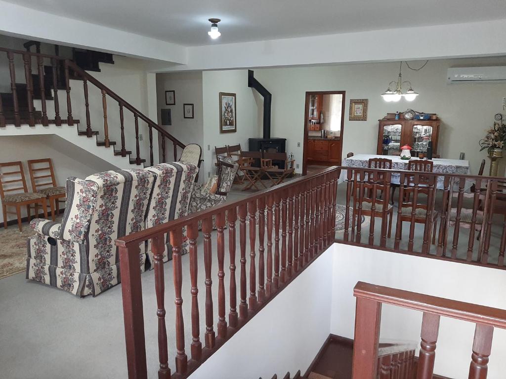 Casarão da Paz  Casarão da Paz