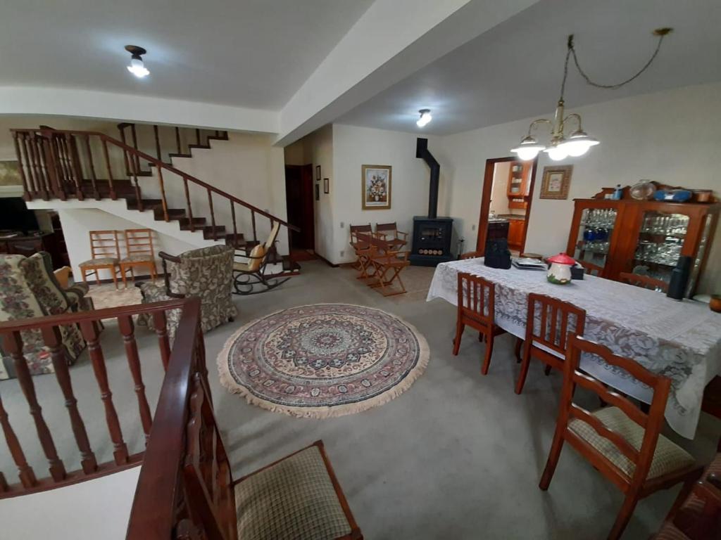 Casarão da Paz  Casarão da Paz