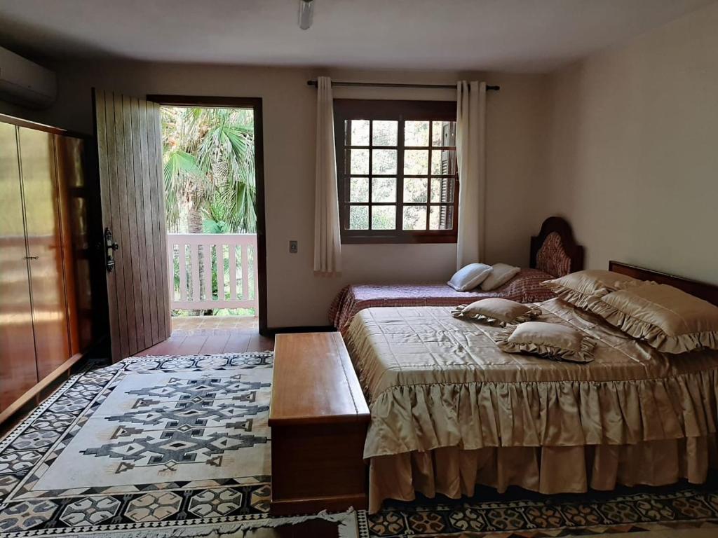 Casarão da Paz  Casarão da Paz