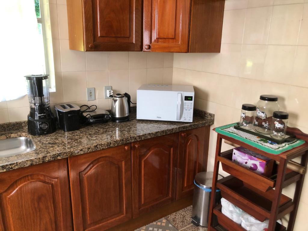 Casarão da Paz  Casarão da Paz