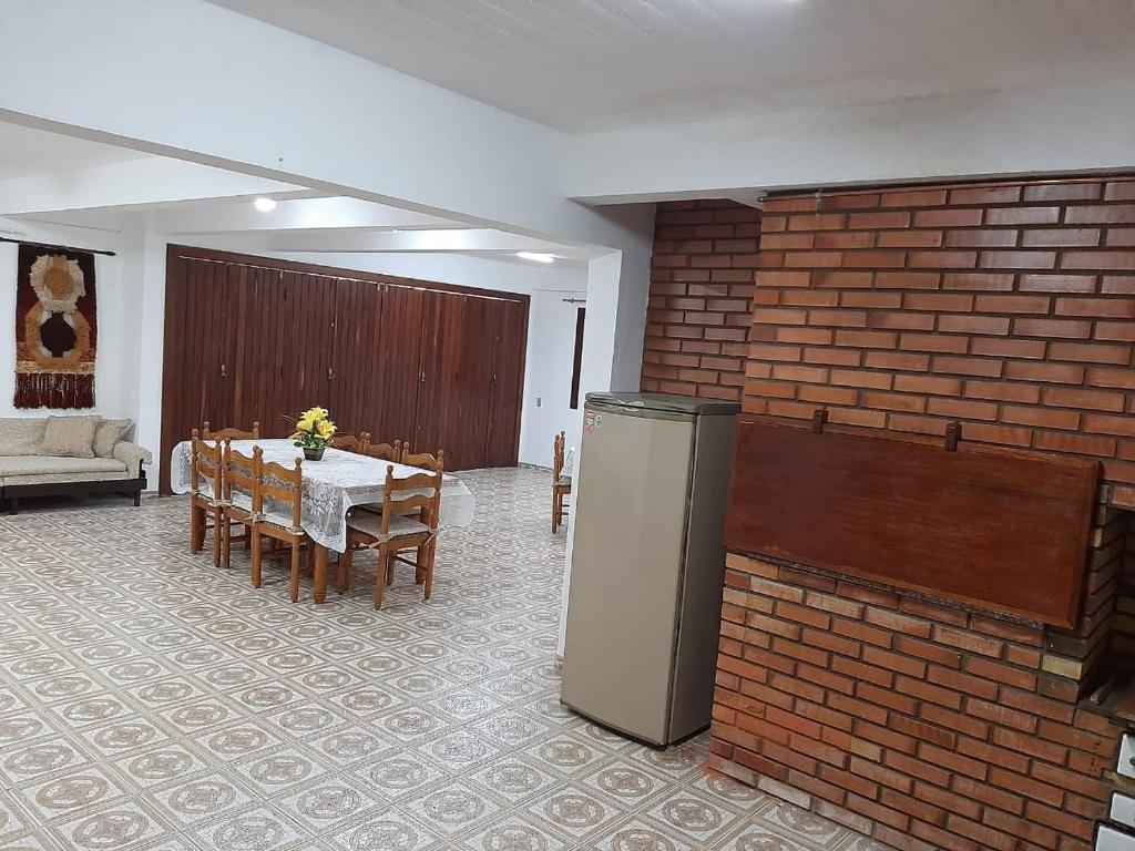 Casarão da Paz  Casarão da Paz