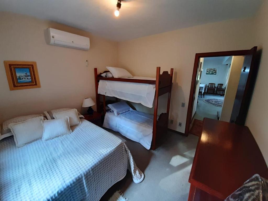 Casarão da Paz  Casarão da Paz