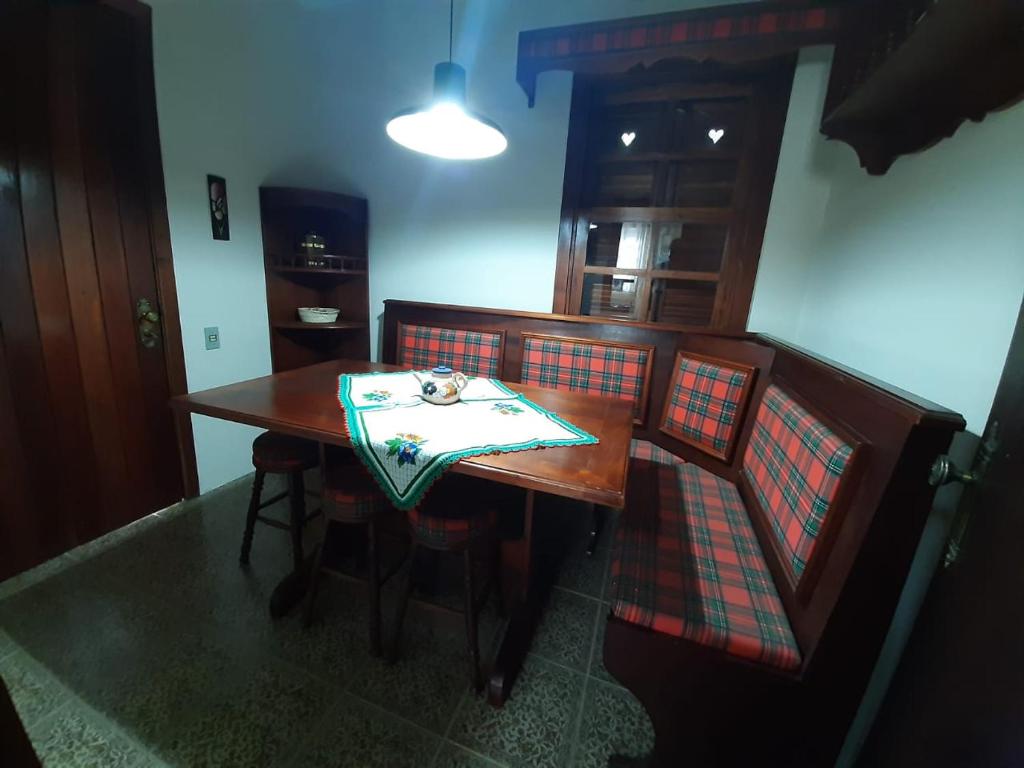 Casarão da Paz  Casarão da Paz