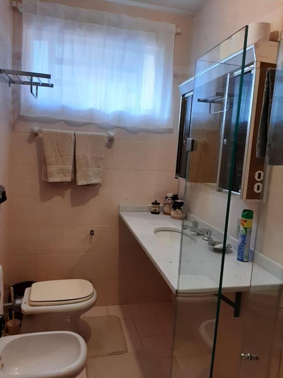 Casarão da Paz  Casarão da Paz