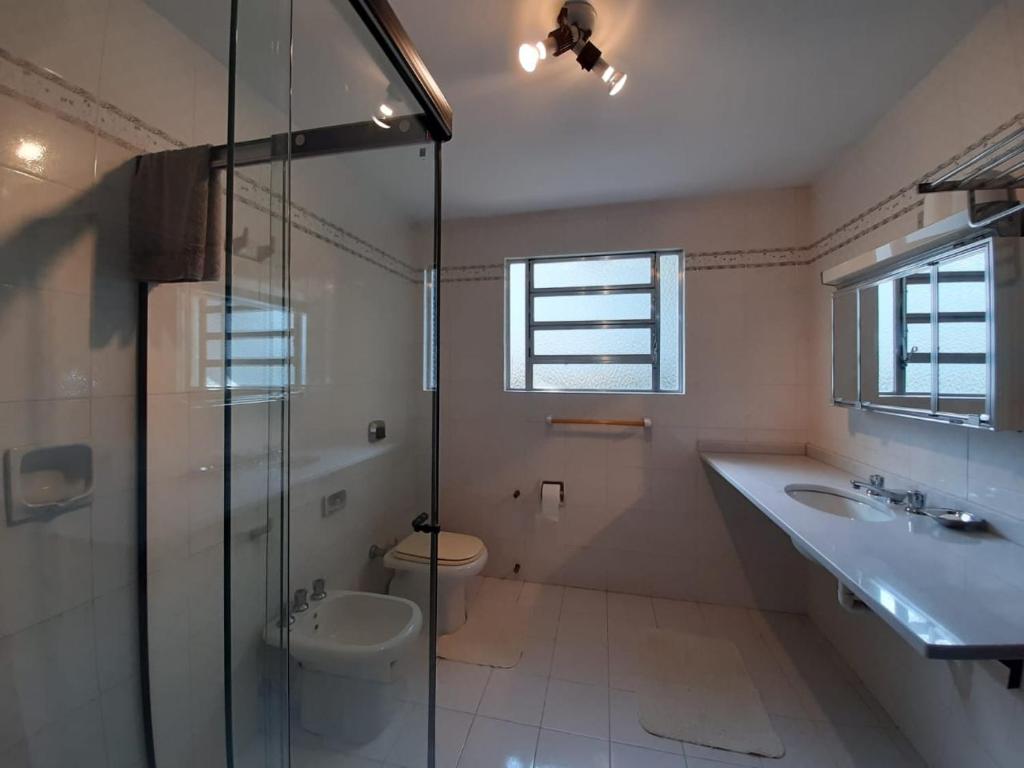 Casarão da Paz  Casarão da Paz