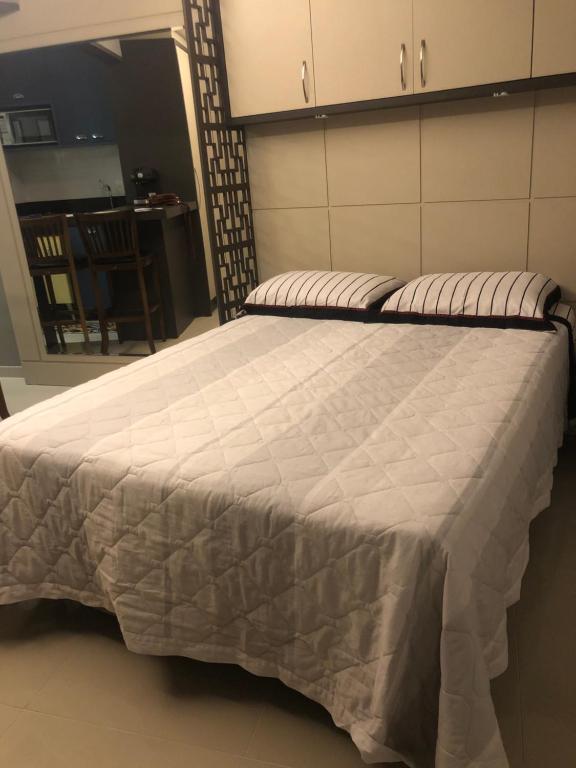  Loft Beira Mar Balneário Camboriú