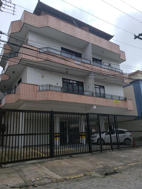  Aconchego no Paraíso Azul