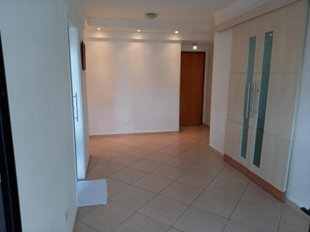  Apartamento 1 Suite em Santos.