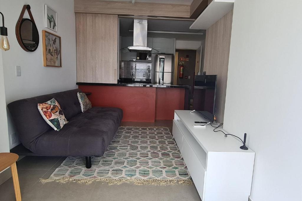  anyLife Black Design Pinheiros I