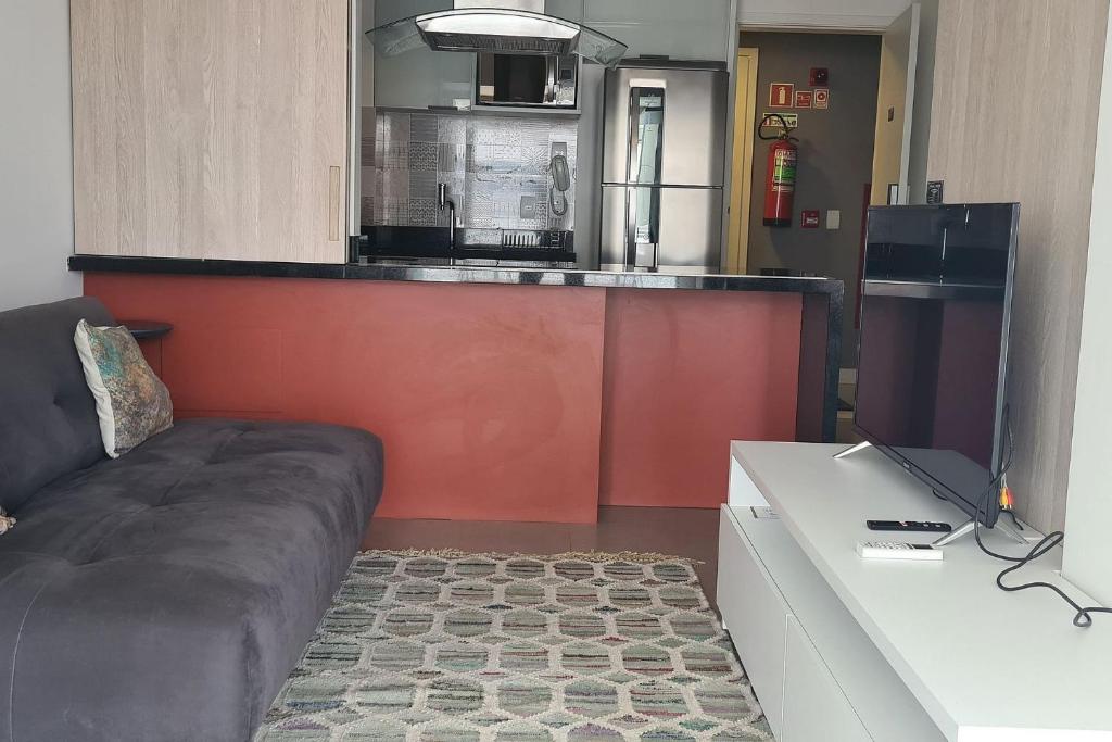  anyLife Black Design Pinheiros I