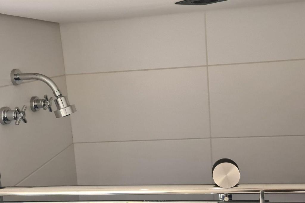  anyLife Black Design Pinheiros I