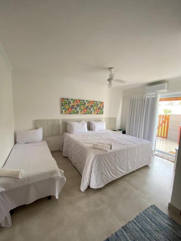  Casa em Arraial D'ajuda - Alto da Pitinga