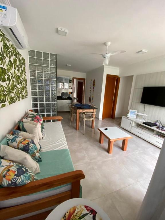  Casa em Arraial D'ajuda - Alto da Pitinga