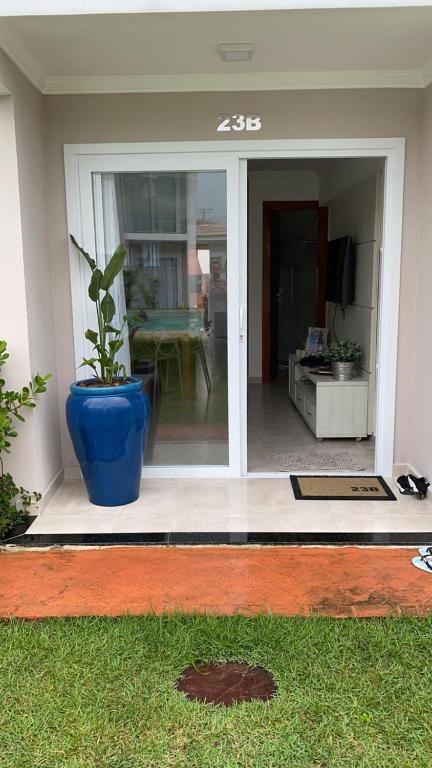  Casa em Arraial D'ajuda - Alto da Pitinga