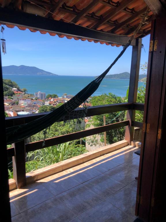  Kitinet - Mirante Ibicui