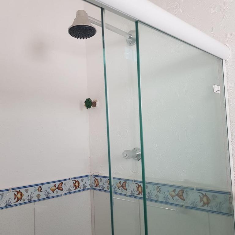  Kitnete Mobiliado