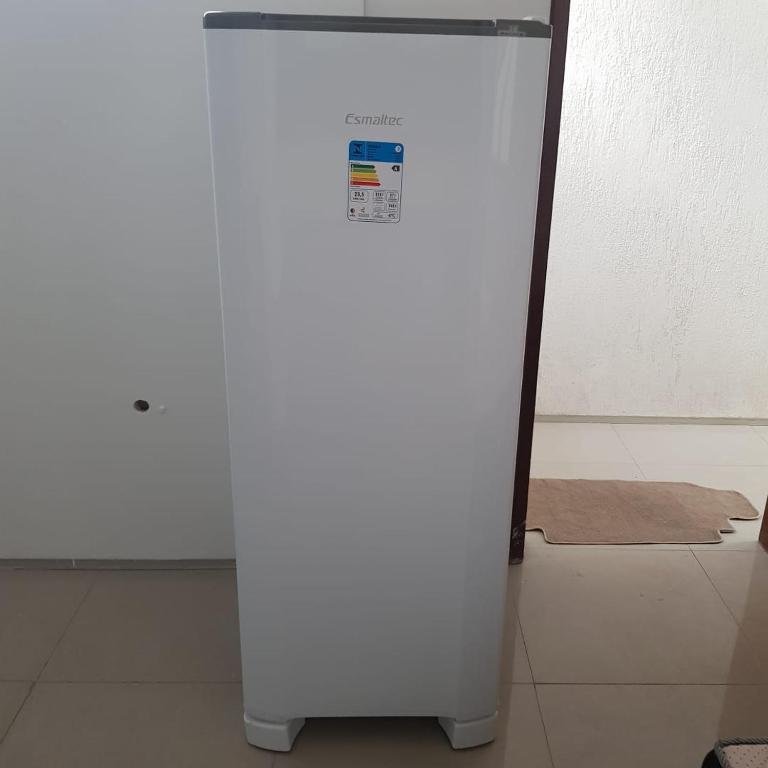  Kitnete Mobiliado