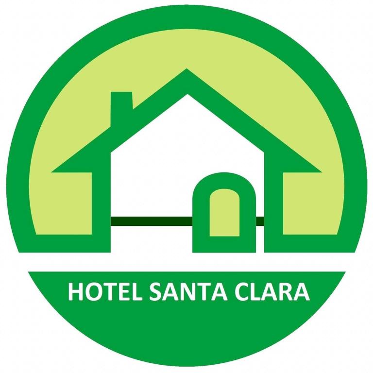  Hotel Santa Clara