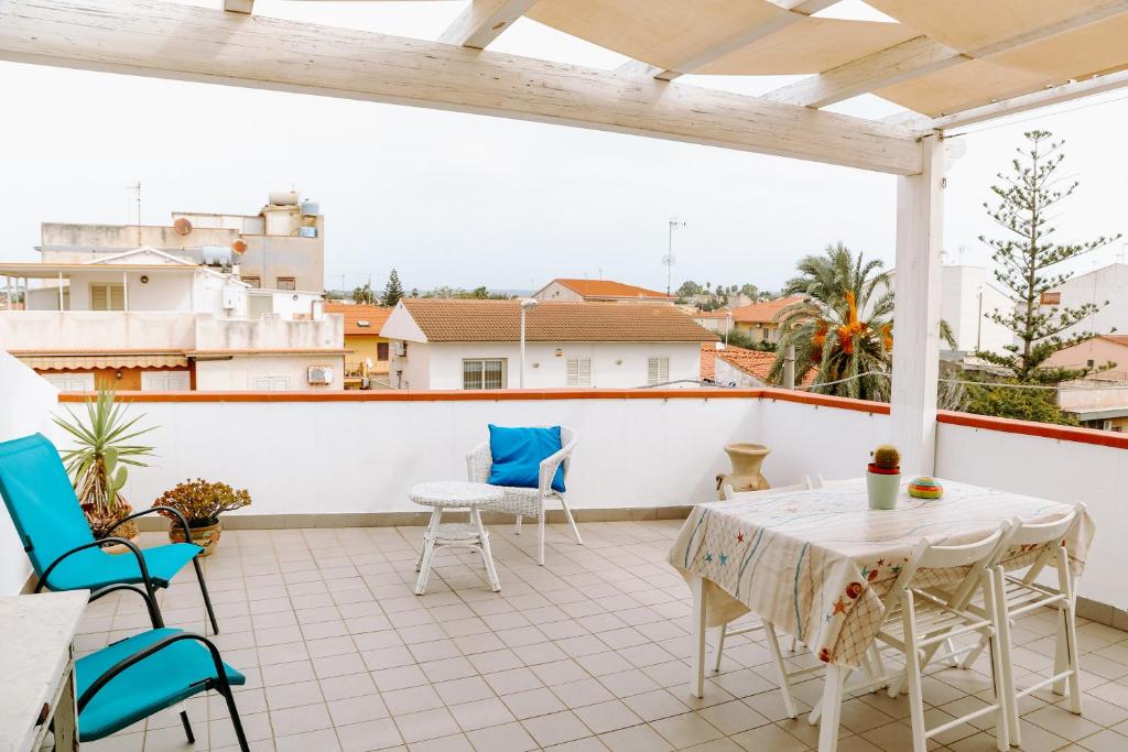 Villaggio Azzurro – Photos 5
