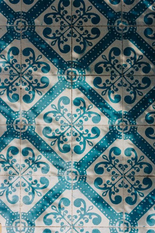 Fotografie z fotogalerie ubytování Casablu Hotel v destinaci Valparaíso