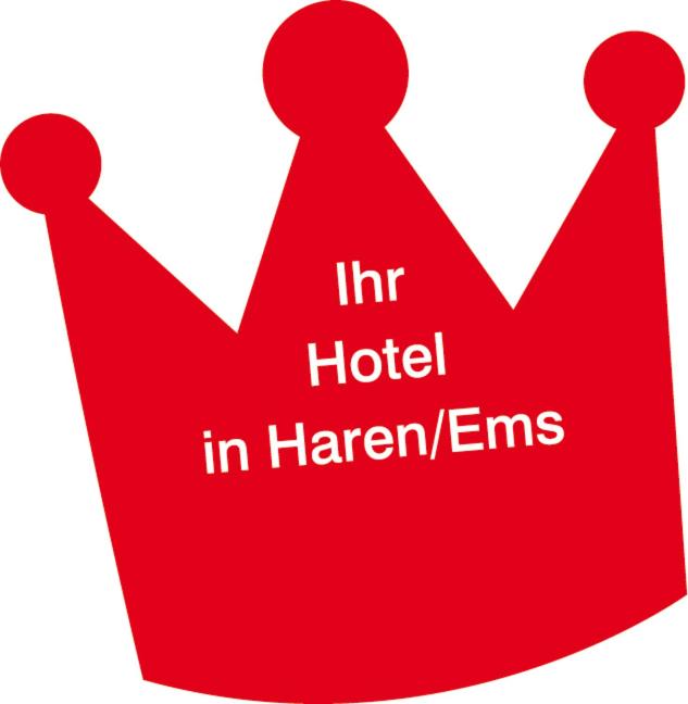 Certifikát, hodnocení, plakát nebo jiný dokument vystavený v ubytování Hotel Greive