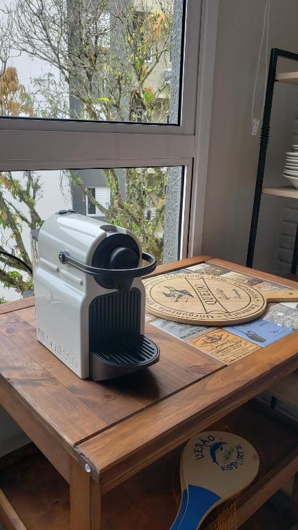  Jardim das Palmeiras II Home Resort