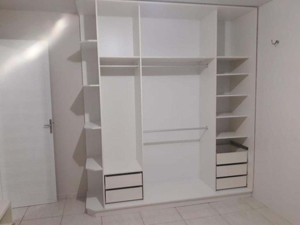  Compacto de Luxo