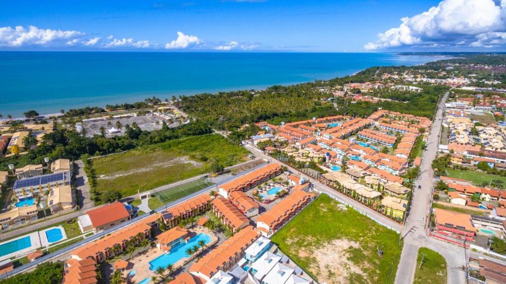  Apartamento Taperapuã Prox. Axé Moi
