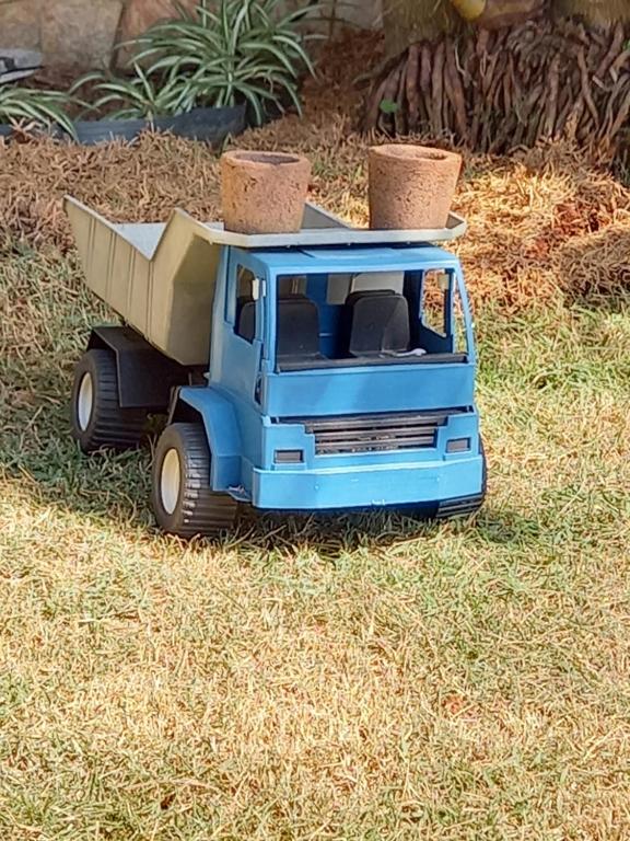  F1 Interlagos - Casa Cidade Dutra