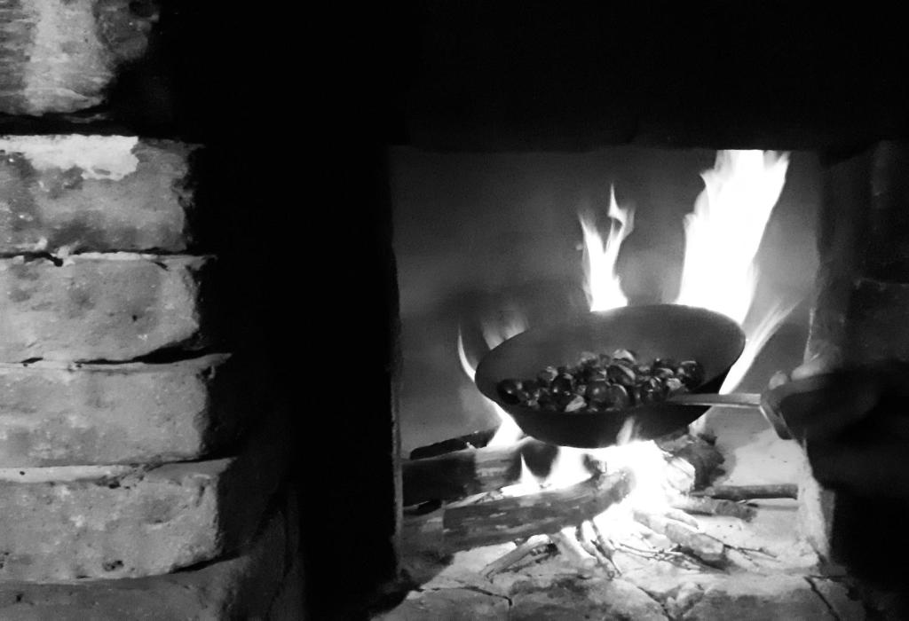 Fotografie z fotogalerie ubytování Podere Pievina Delle Corti - Dimora di Campagna v destinaci Sinalunga