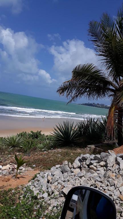  Temporada Praia cotovelo