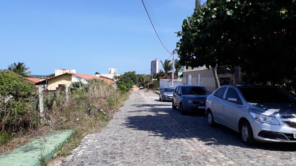  Temporada Praia cotovelo