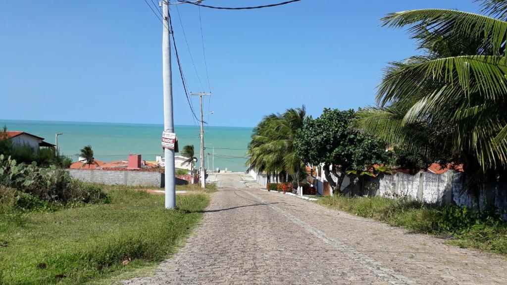  Temporada Praia cotovelo