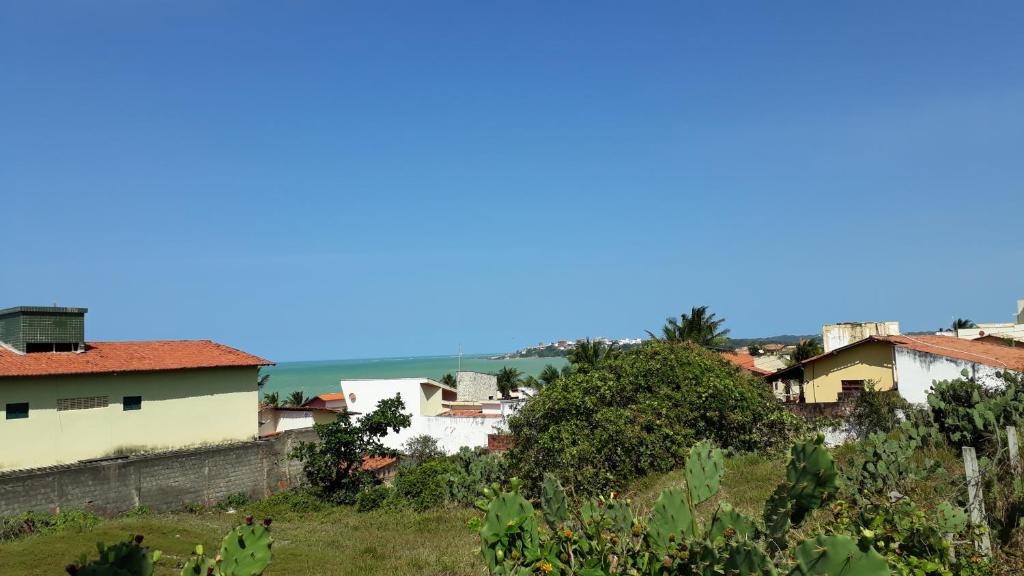  Temporada Praia cotovelo
